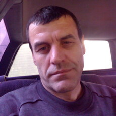 Фотография мужчины Алексей, 51 год из г. Иваново