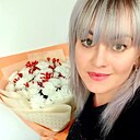 Мария, 37 лет