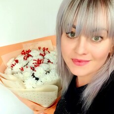 Фотография девушки Мария, 37 лет из г. Кстово