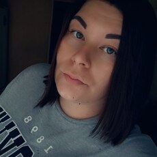 Фотография девушки Кристина, 34 года из г. Краснодар