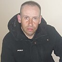 Никон, 46 лет