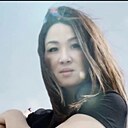 Елена, 39 лет