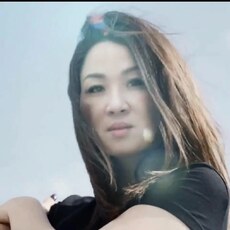 Фотография девушки Елена, 39 лет из г. Усть-Лабинск