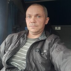 Фотография мужчины Дмитрий, 42 года из г. Великие Луки