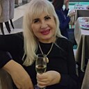 Алина, 48 лет