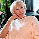 Ирина, 62 года