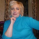 Марина, 48 лет