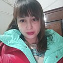 Татьяна, 33 года