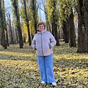 Ирина, 52 года