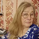 Рамиля, 66 лет