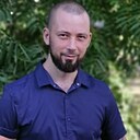 Андрей, 36 лет