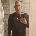 Ильфат, 38 лет