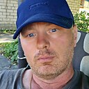 Павел, 38 лет