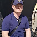 Александр, 38 лет