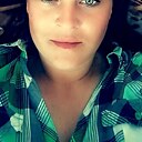 Марина, 33 года