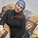 Мария, 42 года