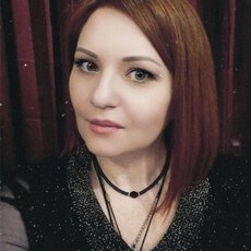 Фотография девушки Alena, 51 год из г. Воронеж