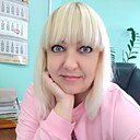 Людмила, 44 года