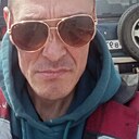 Александр, 43 года