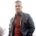 Александр, 52 года