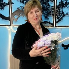 Фотография девушки Lara, 62 года из г. Козельск