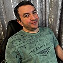 Георгий, 32 года