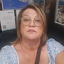 Людмила, 64 года