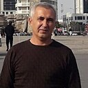 Руслан, 51 год
