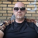 Мы Пара, 47 лет