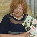 Галина, 57 лет