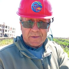 Фотография мужчины Лето, 60 лет из г. Краснодар