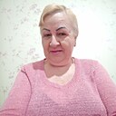 Елена, 68 лет