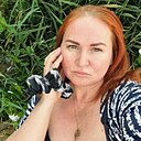 Аннита, 44 года