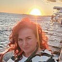 Аннита, 44 года