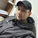 Олег, 34 года