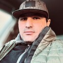 Зияв, 34 года