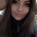 Елена, 35 лет