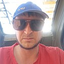 Андрей, 32 года