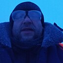 Руслан, 50 лет