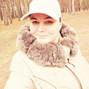 Иннуська, 32 года