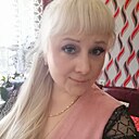 Валерия, 42 года