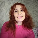 Екатерина, 44 года