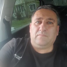 Фотография мужчины Борис, 48 лет из г. Славянск-на-Кубани