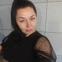 Лилия, 42 года