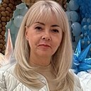 Снежана, 51 год