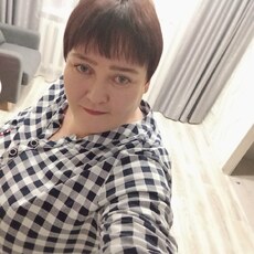 Фотография девушки Фирюза, 40 лет из г. Ишимбай