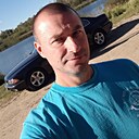 Сергей, 47 лет