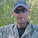 Анатолий, 45 лет