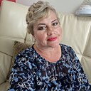 Наталья, 50 лет