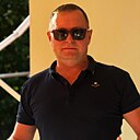 Игорь, 43 года